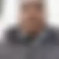 Fadjo