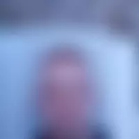 Nicoita26