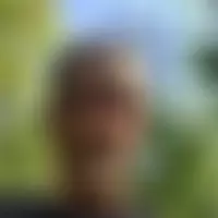 Sevla