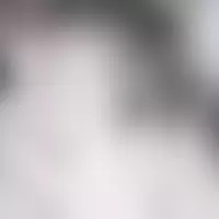 Obscurman