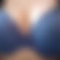 Cel21vinc