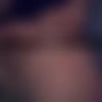 Couple29