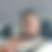 Jchab97