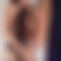 Hiddendesir