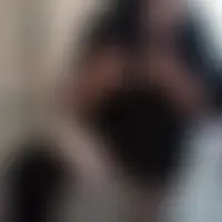 Msaign