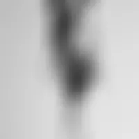 Couplexplose