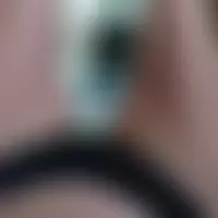Charloteetmik