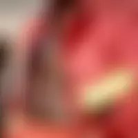 Marcobi95