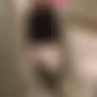 Hfbi
