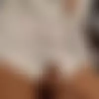 Couplecomplice19