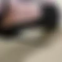 Charnel69