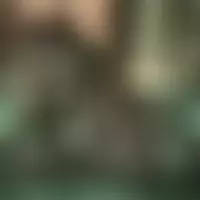 Couple762714