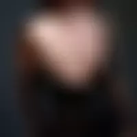 Couple762714