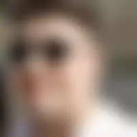 Mattbm