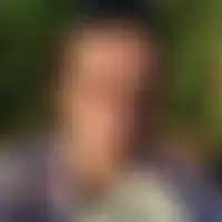 Stephsandra