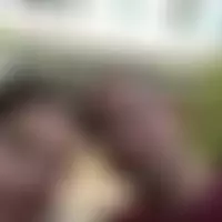 Jujuetsuzanne