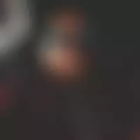 Martinlib