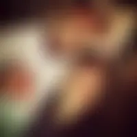 Bounty988