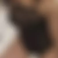 Carl1