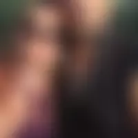 Couple762714