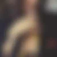 Ahemes