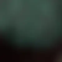 Sosoettiti