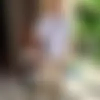 Rvzul69