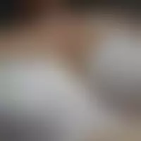 Bzhatester
