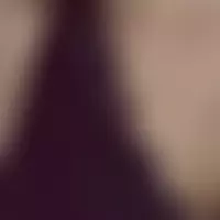 Pezztozz
