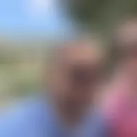 Annaoli
