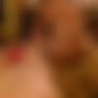 Etreintes