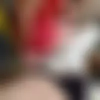 Etreintes