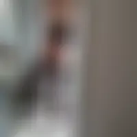 Etreintes