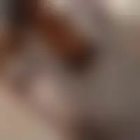 Juetyo