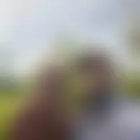 Couple2105