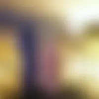 Manu29400