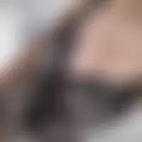 Laetialex72