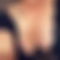 Melye59