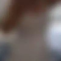Djoy