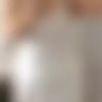 Djoy
