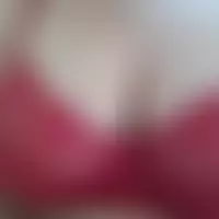 Miss04