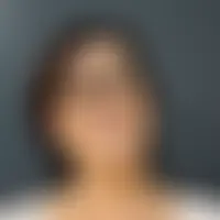 Miss04