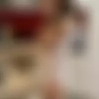 Pimpol