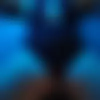 Alnel