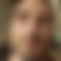 Tekpaf