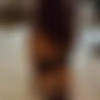 Minightkiss