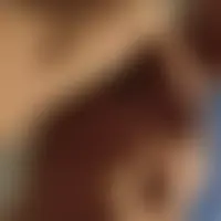 Minightkiss