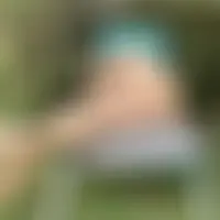 Scorp56