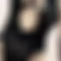 Heya