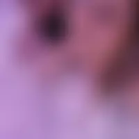 Aasvdp